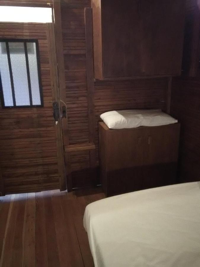 Casa Fiorina Apartment Borgata Sestriere Екстериор снимка